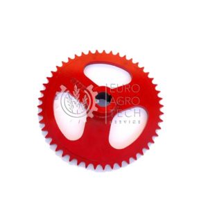 Sprocket, baler Welger, 1115.41.02.01
