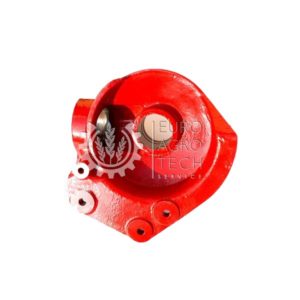 Housing, baler Welger, 0719.37.00.00