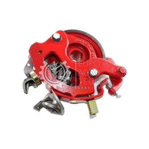 Knotter cpl., new type, baler Welger, 1120.72.00.00