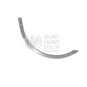 Needle for baler Welger AP41, 1110.22.08.12