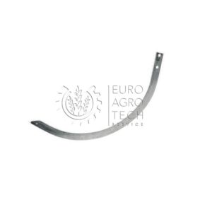 Needle for baler Welger AP42-500, 1121.22.04.01