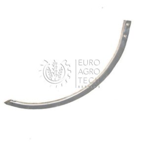 Needle for baler Welger AP50-51, 1105.22.08.13