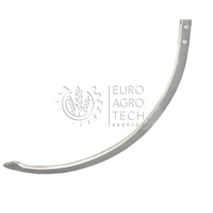 Needle for baler Welger AP52-53, 1122.22.04.12