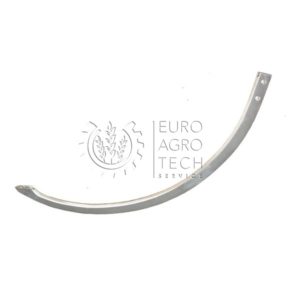 Needle for baler Welger AP61, 1116.22.03.01