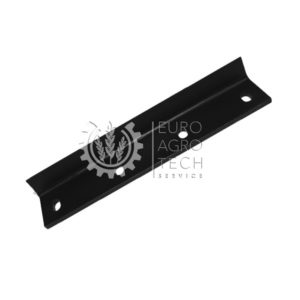 Piston knife, baler Welger AP52, 0982.25.08.00