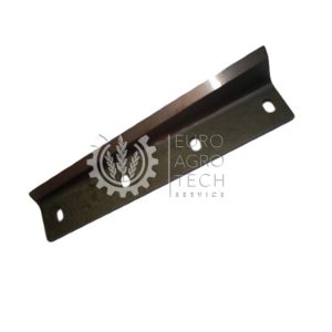 Piston knife, baler Welger AP53, 0982.25.09.00