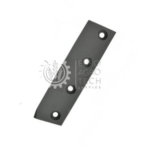 Piston knife, baler Welger AP53, 0982.20.09.00