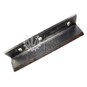 Piston knife, baler Welger AP61, 0982.25.05.00