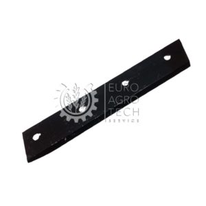 Piston knife, baler Welger AP61, 0982.20.06.00