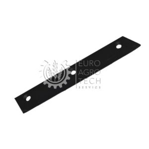 Piston knife, baler Welger AP71, 1119.03.06.01