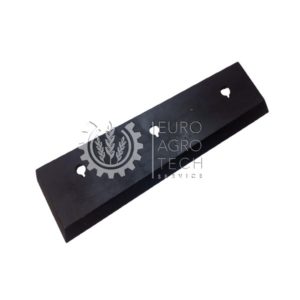 Piston knife, baler Welger AP630, 0982.25.13.00