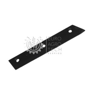 Piston knife, baler Welger AP12, 0982.20.01.00
