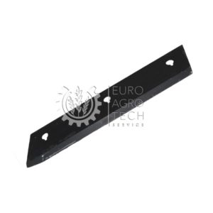 Piston knife, baler Welger AP51, 1105.03.05.05.01