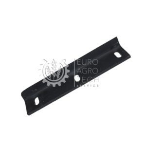 Piston knife, baler Welger AP41, 0982.25.02.00