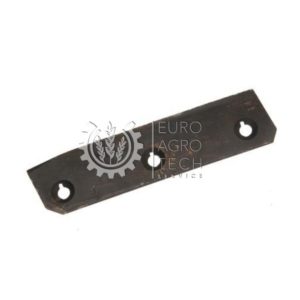 Piston knife, baler Welger AP41, 0982.20.02.00