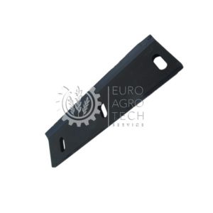 Piston knife, baler Welger AP42, 0982.20.07.00