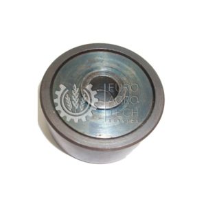 Piston roller,used in balers  Welger AP41, 1110.17.04.09