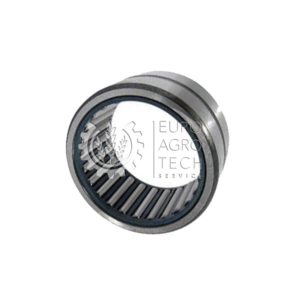 Roller, baler Welger AP52 ,needle, RNA4908 2 RS