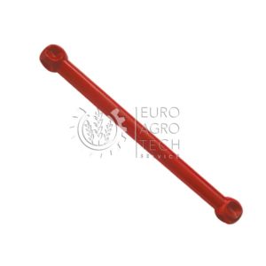 Drive Shaft, baler Welger AP73, 1124.41.04.01