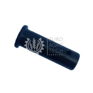 Bolt, baler Welger AP52, 16h 11x50x40