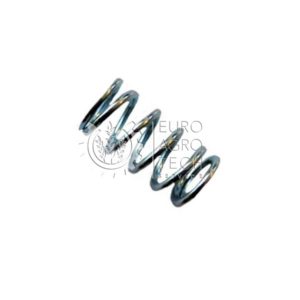 Spring, baler Welger, 0340.04