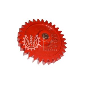 Gear, baler Welger, 0705.19