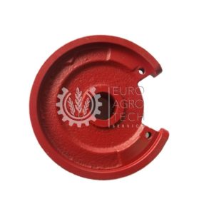 Knotter disc, baler Welger, 0765.01