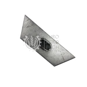 Clutch plate with, baler Welger, 1116.14.02.15