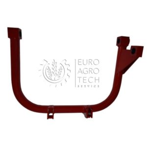 Needle frame, baler Welger AP61, 1116.26.02.01