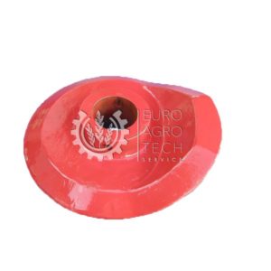 Control Disc, baler Welger AP61, 0765.25