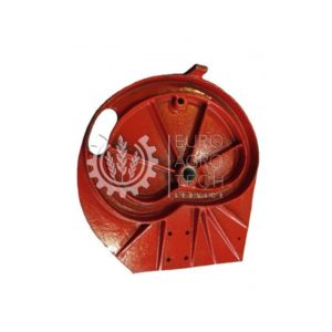 Pick up cam, baler Welger AP41-45-61, 1120.42.03.01