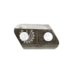 Twine knife, baler Welger, 0364.39