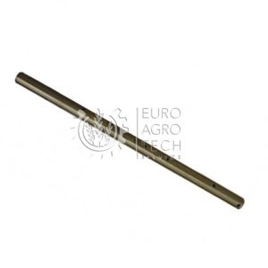 Knotter shaft, baler Welger AP12, 1103.22.05.01