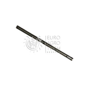 Knotter shaft, baler Welger AP51, 1105.22.05.01
