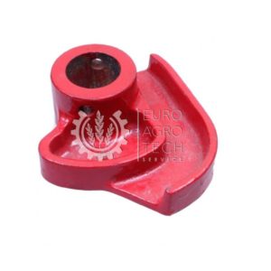 Cam, baler Welger, 0762.83, 0765.19