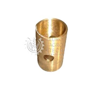 Bushing (brass) , baler Welger, 0315.57