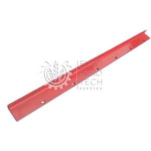 Rail, baler Welger, 1122.03.03.01