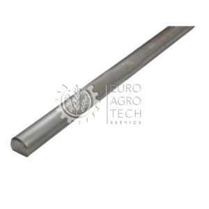 Piston guide, baler Welger, 1109.03.03.01