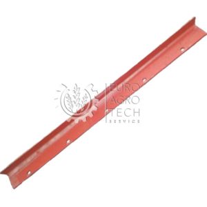 Rail, baler Welger, 1121.03.03.12