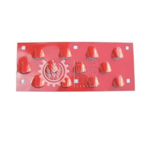 Shield, baler Welger, 0339.37.00.00