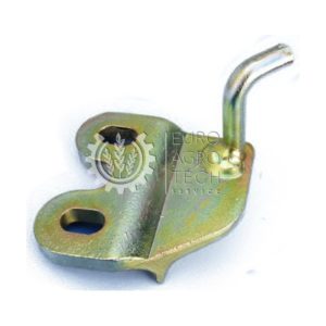 Plate, baler Welger, 1109.22.01.37