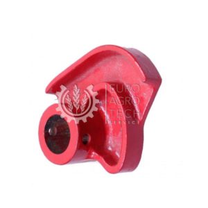 Cam, d=30 mm, baler Welger, 0762.35