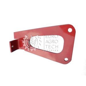 Spring, baler Welger, 0344.68.01