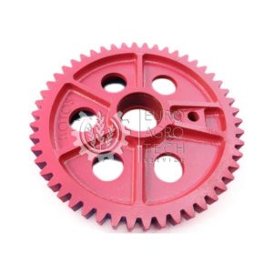 Gear, Z=50, baler Welger, 0762.75