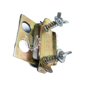 Twine tension regulator, baler Welger, 1116.22.14.00