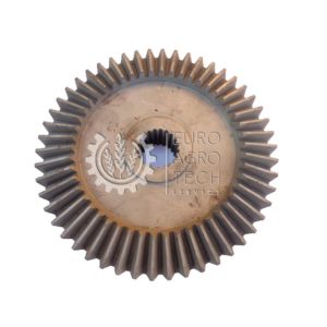 Gear, baler Welger, 0307.95