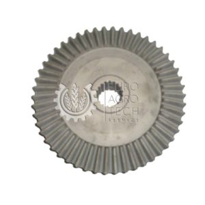 Gear, baler Welger, 0307.76