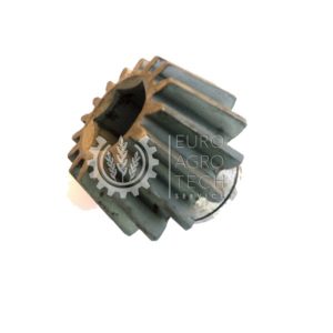 Bevel pinion, baler Welger, 0307.94.00.00