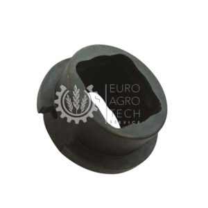 Carrier, baler Welger, 0736.78.00