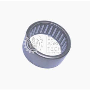 Needle bearing for large gear  Z=50  (30х37х16)  NTN, baler Welger AP42,52,53